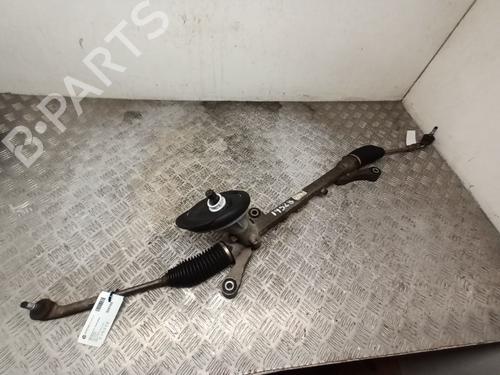 Used Steering rack FORD FIESTA VI (CB1, CCN) 1.6 Ti (120 hp) 29654781