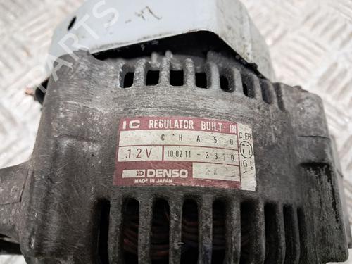 Alternator HONDA CRX II (ED, EE) 1.6 i 16V (ED9) | BP29678751M7