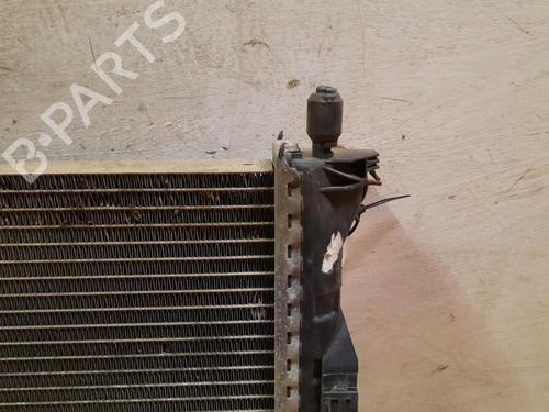 Køler RENAULT LAGUNA II Grandtour (KG0/1_) 2.0 16V (KG00, KG0K, KG0W, KG0P) | BP29647879M31