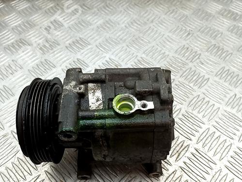 ac-kompressor-ford-ka-ru8-2008-2009-2010-2011-2012-2013-2014-2015-2016-29687312 main image