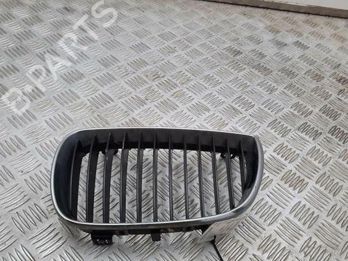 Used Grille BMW 1 (E87) 116 i (115 hp) 29647530