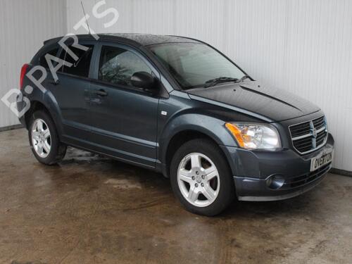 Hand brake DODGE CALIBER 2.0 CRD | BP32716765I18 - Image 3