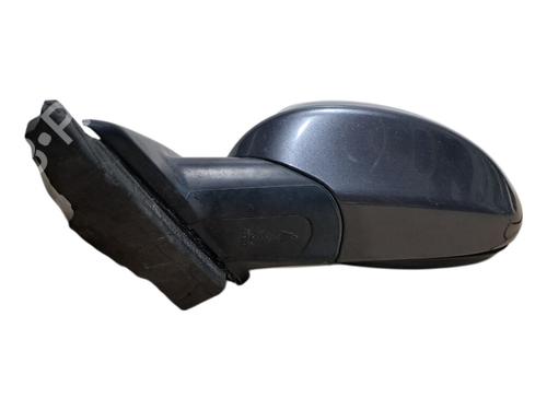 Left mirror BMW 3 (E90) 318 d | BP29669087C26 