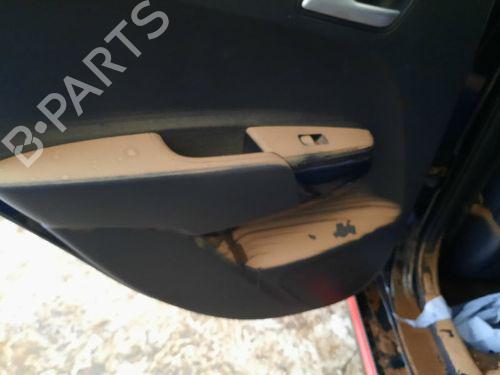 Steering wheel KIA PICANTO III (JA) 1.0 | BP29654336C49