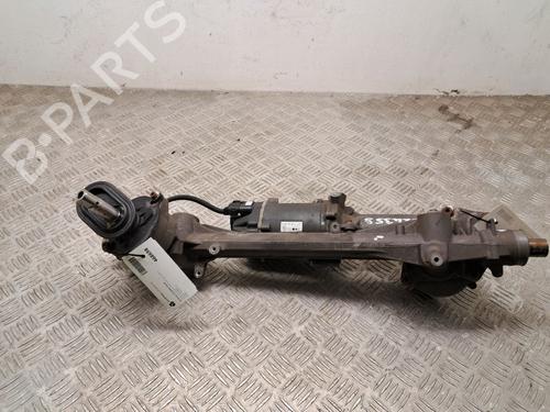 Used Steering rack Steering rack AUDI A3 Sportback (8VA, 8VF) 1.4 TFSI (122 hp) 33331324 33331324