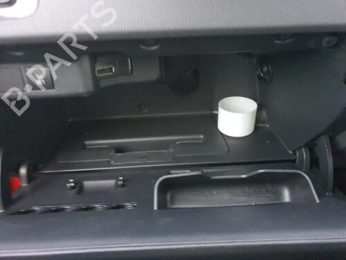 Radio VW POLO V (6R1, 6C1) 1.2 TSI | BP29649807E6