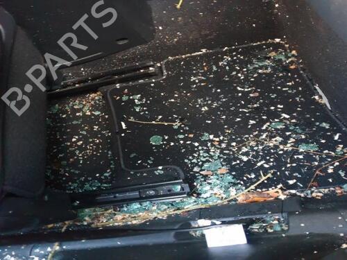 Windscreen washer tank NISSAN QASHQAI II (J11, J11_) 1.2 DIG-T | BP29672438C113 
