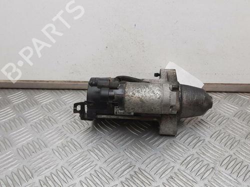 Starter HONDA CIVIC VIII Hatchback (FN, FK) 2.2 CTDi (FK3) | BP29646895M8 