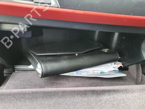 Other BMW 1 (F21) 116 d | BP29650596O1 