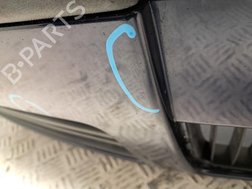 Front bumper SKODA OCTAVIA I Combi (1U5) 1.9 TDI | BP29668793C7