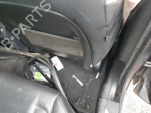 Other JAGUAR XF II (X260) 3.0 | BP29648374O1