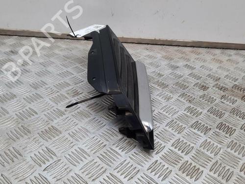 Grille NISSAN PRIMERA Hatchback (P12) 1.8 | BP29647524C40