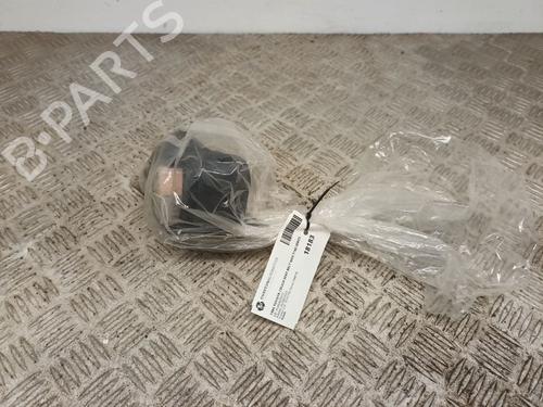Rear right seatbelt TOYOTA CELICA Coupe (_T20_) 2.0 i 16V (ST202_, ST203_, ST202, ST203) | BP29646205I28 