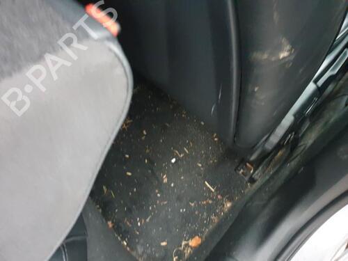 Other AUDI A5 (8T3) RS5 quattro | BP29647173O1 