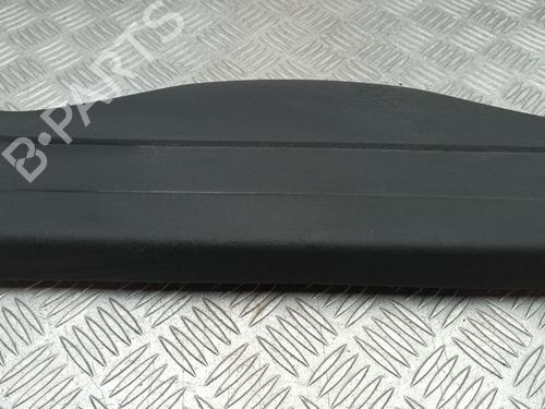 Boot lining PORSCHE 718 CAYMAN (982) 4.0 GT4 (982810, 982811) | BP29680856I3 