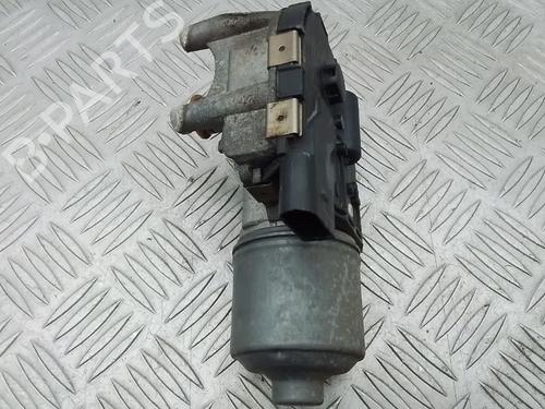 Front wiper motor SEAT ALTEA (5P1) 1.9 TDI | BP29658186M29 