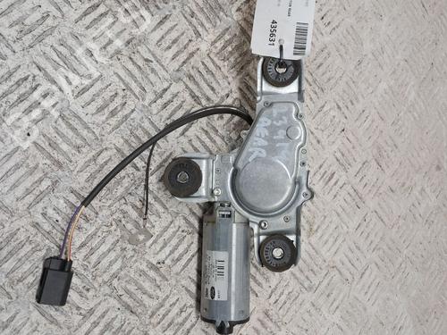 Ruitenwissermotor achter FORD KA (RB_) 1.3 i ROCAM (70 hp) 29670155