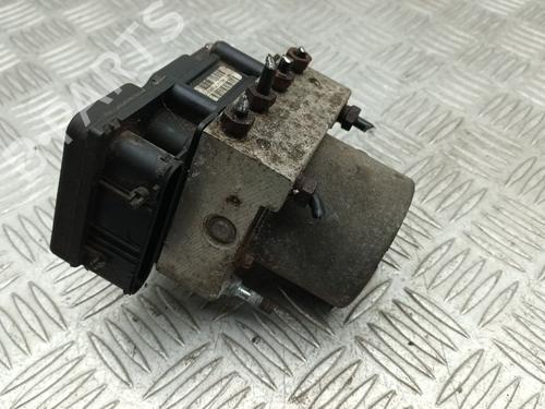 Other KIA CEE'D Hatchback (ED) 1.6 CRDi 90 | BP29667094O1