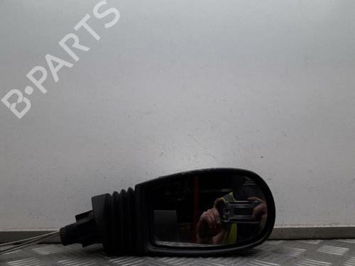 Right mirror FIAT PUNTO (188_) 1.2 60 (188.030, .050, .130, .150, .230, .250) | BP29645699C27 