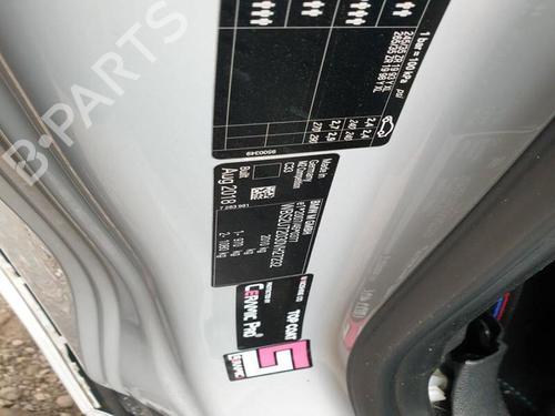 Mass air flow sensor BMW 2 Coupe (F22, F87) M2 Competition | BP29646698M95