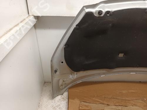 Hood PEUGEOT 308 I (4A_, 4C_) 1.6 HDi | BP29668920C1