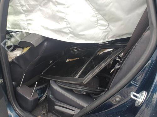 Rear right seatbelt TOYOTA RAV 4 IV (_A4_) 2.5 Hybrid (AVA42_) | BP29651047I28 