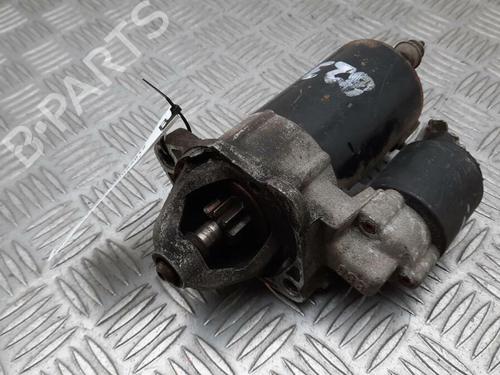 Startmotor AUDI A4 B6 (8E2) 2.0 | BP29647078M8