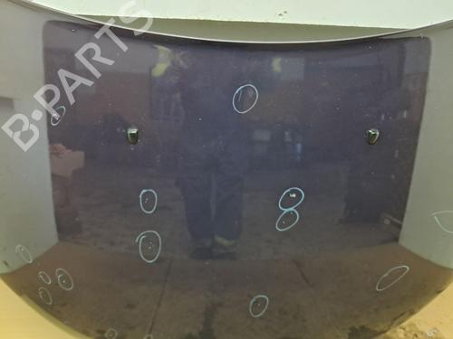 Motorhjelm CHRYSLER PT CRUISER (PT_) 2.4 | BP29671030C1