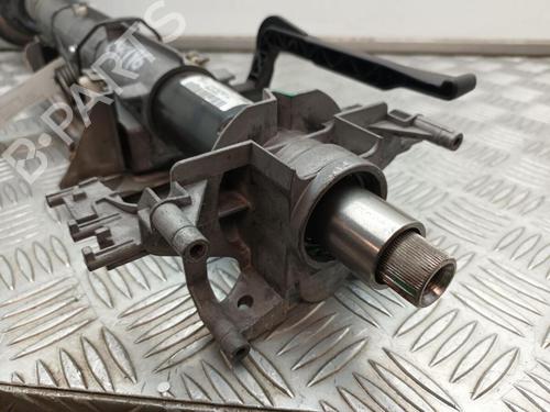 Steering column BMW 1 (E87) 120 d | BP29648088M21 