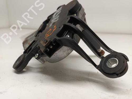 Ruitenwissermotor achter VAUXHALL ASTRA Mk V (H) Sport Hatch (A04) 1.7 CDTi (L08) | BP29647714M102