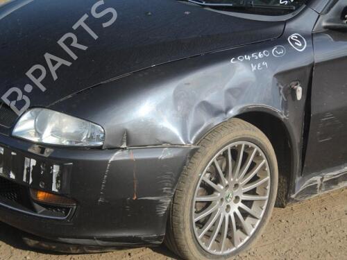 Servo brake ALFA ROMEO GT (937_) 2.0 JTS (937CXH1A, 937CXH11) | BP29671870M42