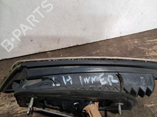 Left taillight HONDA CIVIC VIII Hatchback (FN, FK) 2.2 CTDi (FK3) | BP29671860C34 