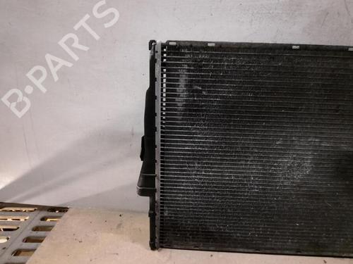 Køler BMW 3 (E46) 320 i | BP29647843M31