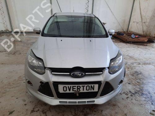 Startmotor FORD FOCUS III 1.6 TDCi (115 hp) 29653467