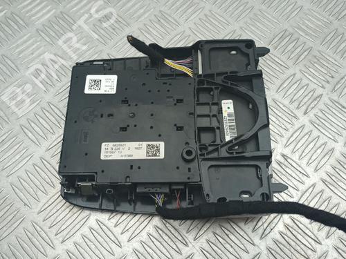 Interior roof light BMW 2 Coupe (F22, F87) M2 Competition | BP29664231I8 