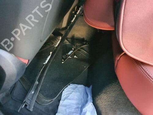 Other BMW X6 (G06, F96) xDrive M 50 d | BP29650741O1 