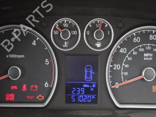Other HYUNDAI i30 Estate (FD) 1.6 CRDi | BP29677776O1 