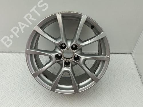 Used Rim AUDI Q5 (8RB) 2.0 TDI quattro (170 hp) 29661329