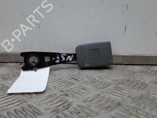 Other KIA RIO I Hatchback (DC) 1.3 | BP29646098O1 