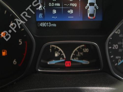 Other FORD FOCUS III Turnier 1.6 TDCi | BP29647457O1