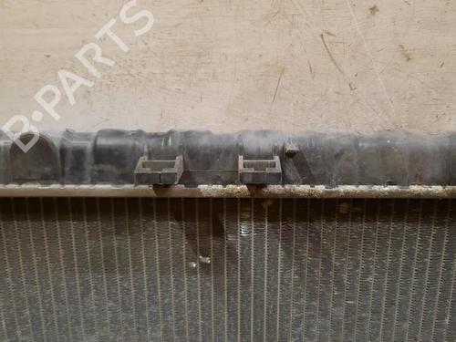 Water radiator HYUNDAI TRAJET (FO) 2.0 | BP29647838M31 
