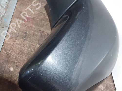 Bakspejl venstre VAUXHALL MOKKA / MOKKA X (J13) 1.4 | BP29657389C26