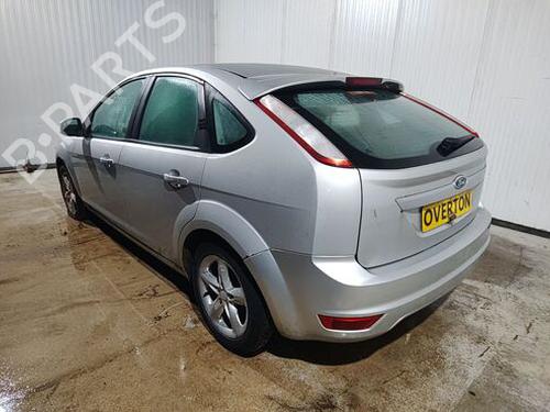 Commutateur FORD FOCUS II (DA_, HCP, DP) 1.6 | BP29670005I30 