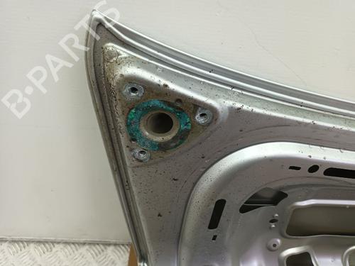 Tailgate VW PASSAT B6 (3C2) 2.0 TDI 16V | BP29666445C6 