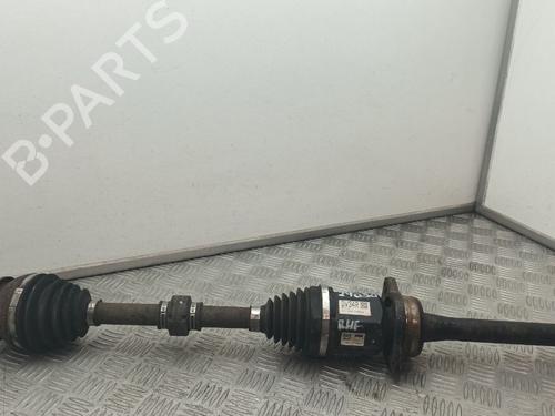 Used Right front driveshaft LEXUS ES (_Z10_, _A10_, _H10_) 300h (AXZH10, AXZH11) (178 hp) 29685182