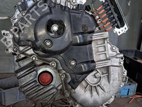 Gearbox LEXUS ES (_Z10_, _A10_, _H10_) 300h (AXZH10, AXZH11) | BP29761572M3