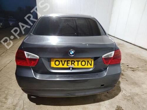 Switch BMW 3 (E90) 320 d | BP29668638I30