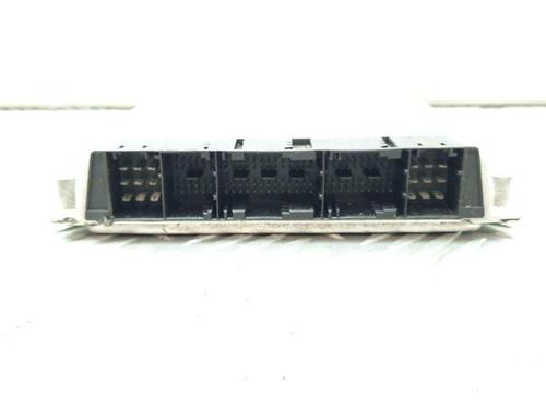 Computer motormanagement ROVER 75 I Tourer (RJ) 2.0 CDT | BP29647563M57 