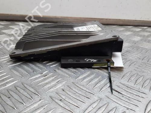 Engine control unit (ECU) FORD MONDEO III Turnier (BWY) 2.0 TDCi | BP29647559M57 