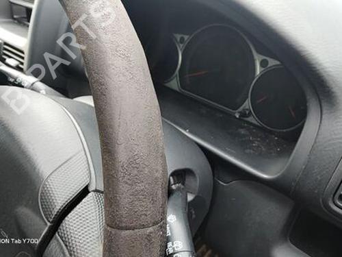 Other HONDA CR-V II (RD_) 2.2 CTDi (RD9) | BP29675810O1